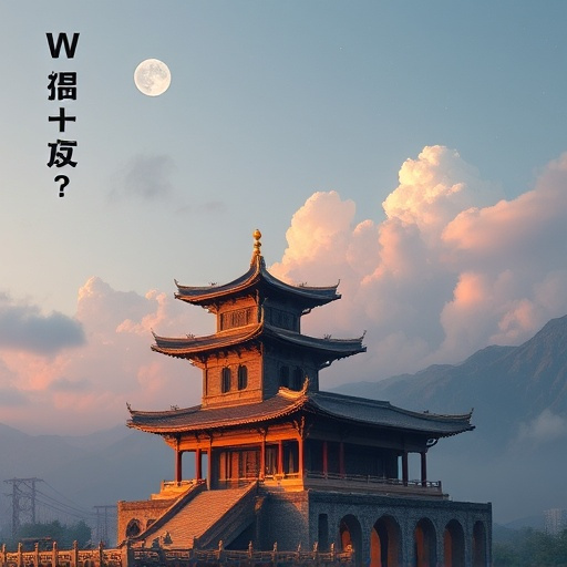 WPS宏如何助力提升领导能力？