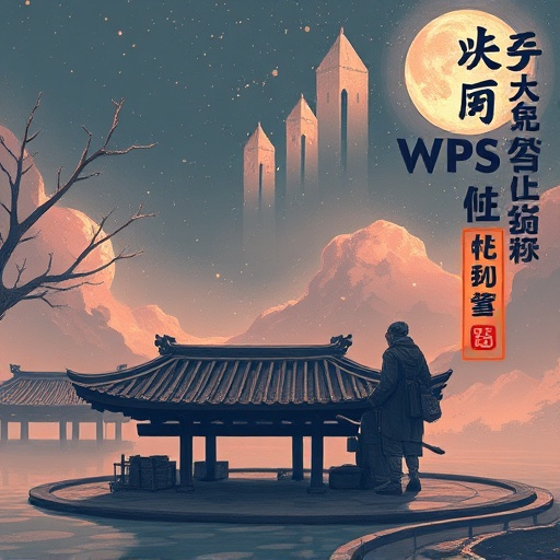 WPS宏指导能力怎么用才能提升办公效率？