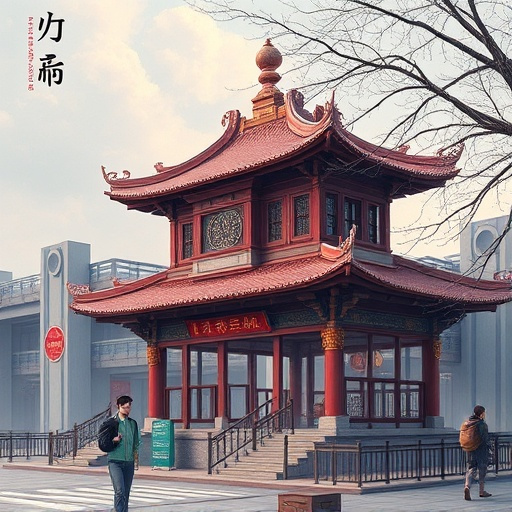 WPS宏教练能力是什么?有哪些功能及适用场景? WPS宏教练能力是什么?有哪些功能及适用场景?