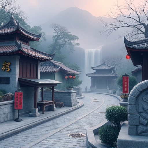 WPS宏辅导能力怎么用？适合哪些人？