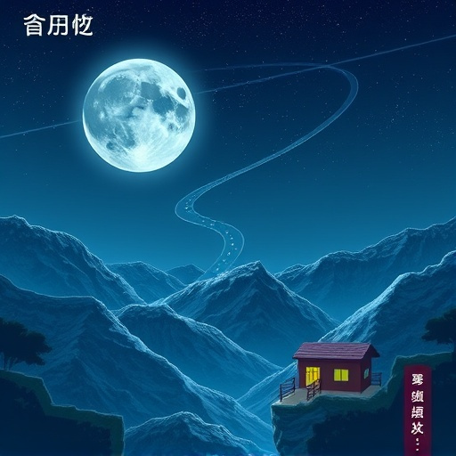 如何有效提升WPS宏培训能力? 如何有效提升WPS宏培训能力?