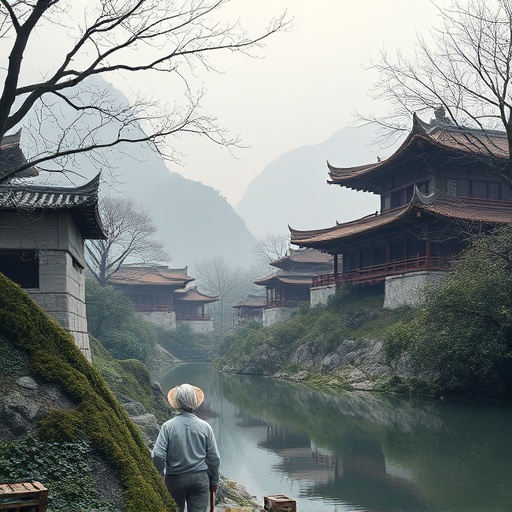 WPS宏适应能力如何?怎么提升和测试? WPS宏适应能力如何?怎么提升和测试?