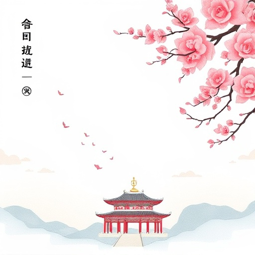 WPS宏创新能力如何提升办公效率与创新?