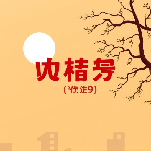 WPS宏智能化能力有哪些功能及如何使用?