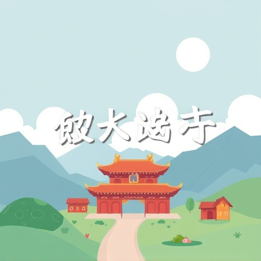 WPS宏数字化能力如何提升与应用?