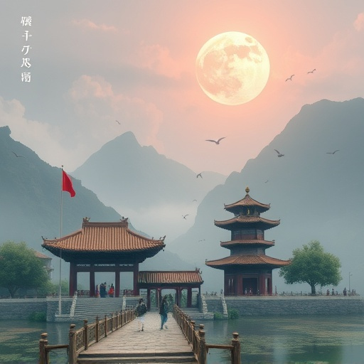 WPS宏个性化能力如何设置与提升?