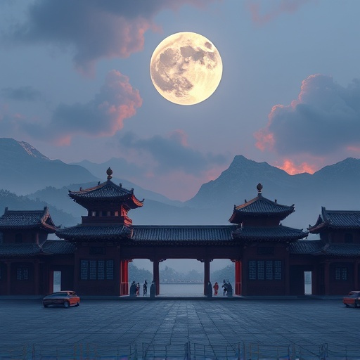 WPS宏规范化能力如何提升与运用?