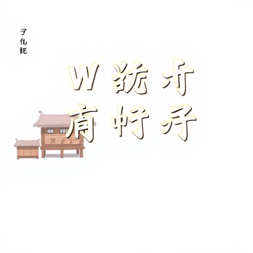 WPS图表轴标题如何添加、修改和设置样式?