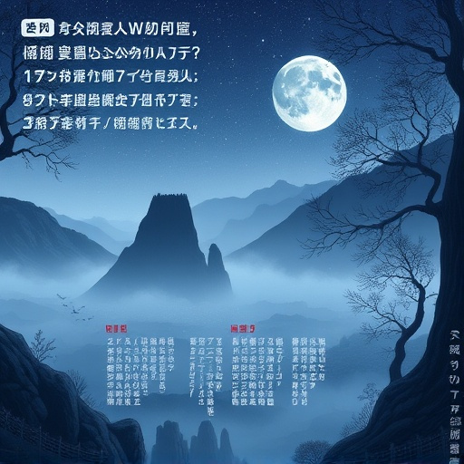 WPS云存储识别教程怎么用?