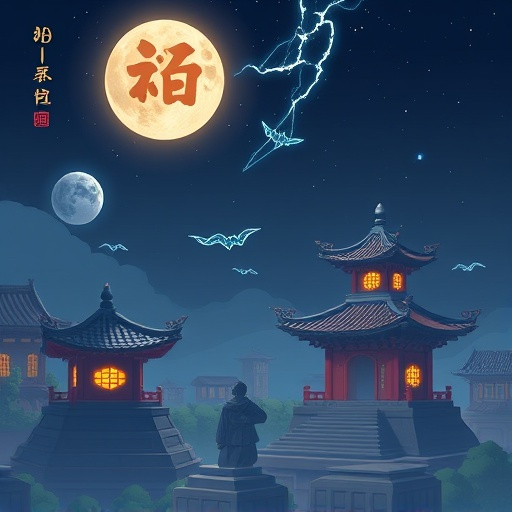 WPS云存储处理教程:如何使用WPS云存储功能?