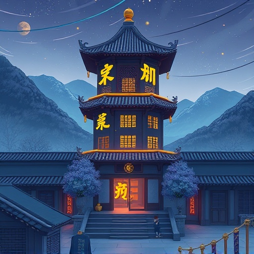 WPS云存储优化教程有哪些实用方法?