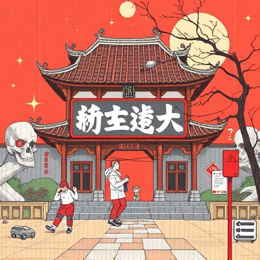 WPS云怎么用?有哪些使用技巧和注意事项?