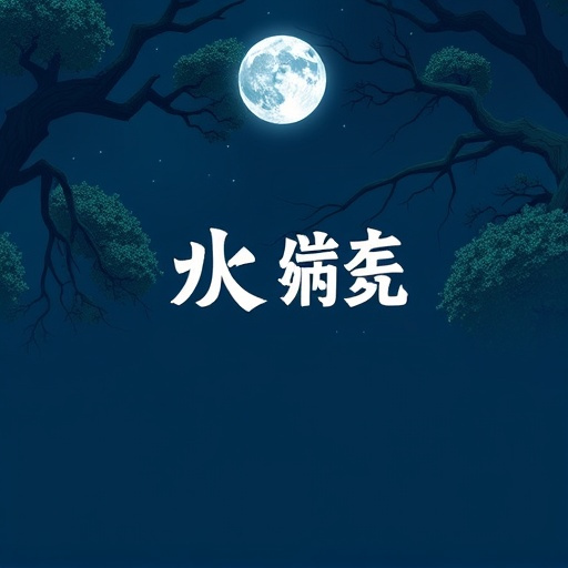 WPS演示文稿设计模板怎么下载和使用?