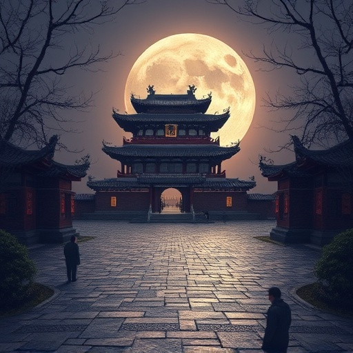 WPS云文档协作编辑方法是什么?