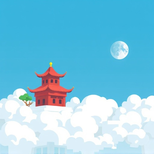WPS表格批注怎么添加与回复? WPS表格批注怎么添加与回复?