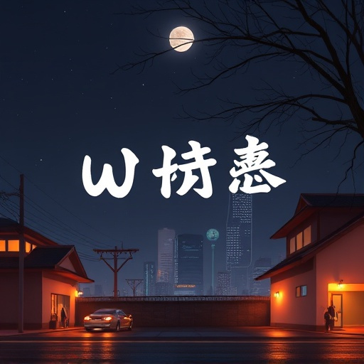 WPS表格中分页符与分节符怎么用,有啥区别?