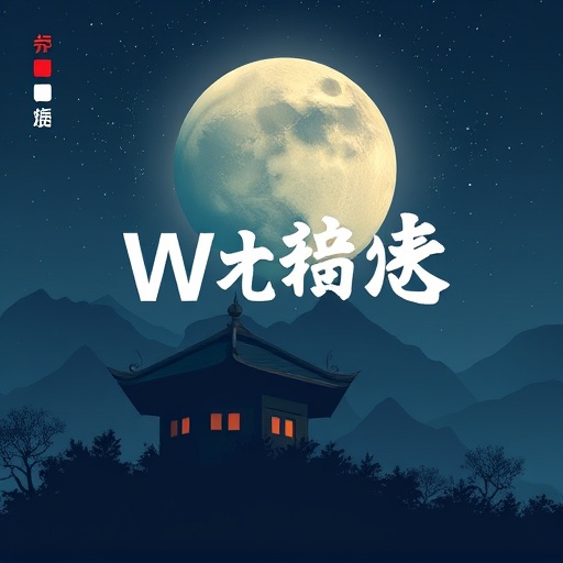 WPS表格目录如何自动生成?