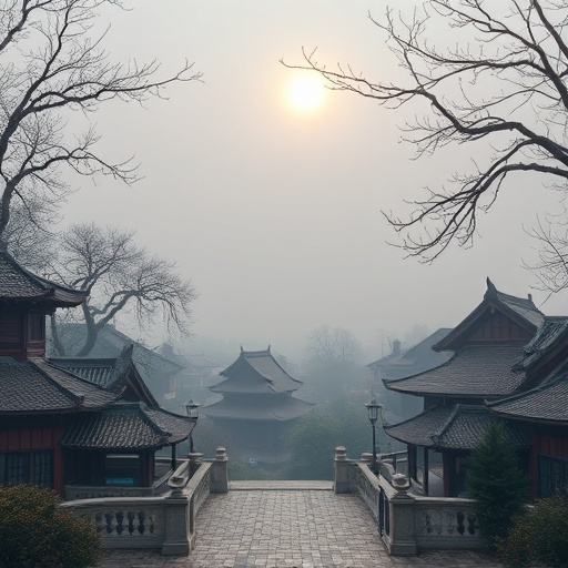 WPS表格索引如何创建与更新?