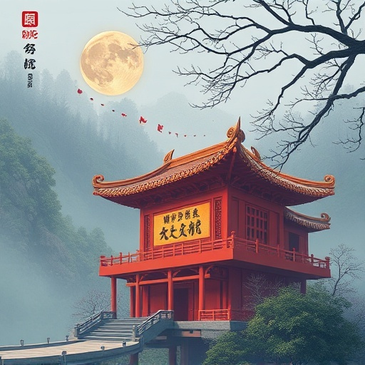 WPS表格中如何添加脚注与尾注?