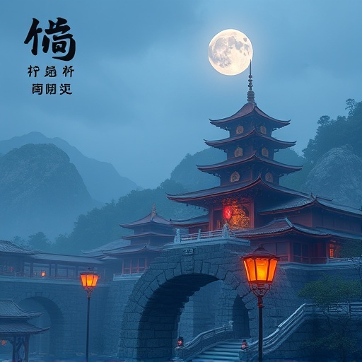 WPS表格中公式编号与引用怎么操作?